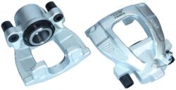 KAMOKA Brzdový strmeň KAMOKA JBC1174 (JBC1174)