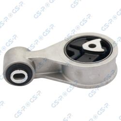 GSP Uloženie, motor GSP 519046 (519046)