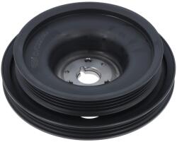 CORTECO Remenica kľukového hriadeľa CORTECO 80004386 (80004386)