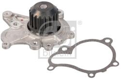 Febi Bilstein Vodné čerpadlo, chladenie motora FEBI BILSTEIN 26462 (26462)