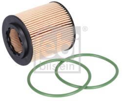 Febi Bilstein Olejový filter FEBI BILSTEIN 33469 (33469)