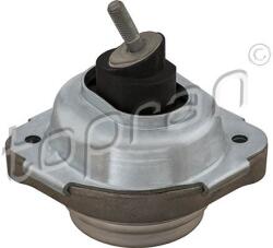 TOPRAN Uloženie, motor TOPRAN 501 964 (501 964)