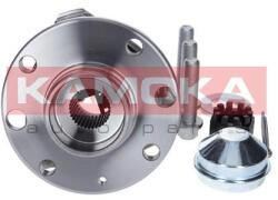 KAMOKA Súprava ložísk kolesa KAMOKA 5500061 (5500061)