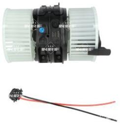 NRF Vnútorný ventilátor NRF 34161 (34161)