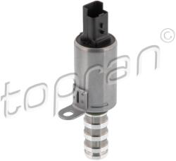 TOPRAN Riadiaci ventil nastavenia vačkového hriadeľa TOPRAN 639 803 (639 803)