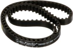GATES Ozubený remeň GATES T360HOB (T360HOB)