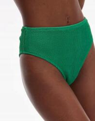 Topshop Zöld Fürdőruha Alsó Textúra B03 bih L