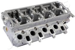 JAPANPARTS Hlava valcov motora JAPANPARTS XX-VW09ES (XX-VW09ES)