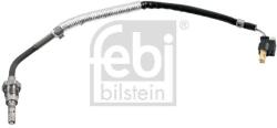 Febi Bilstein Snímač teploty výfukových plynov FEBI BILSTEIN 185530 (185530)