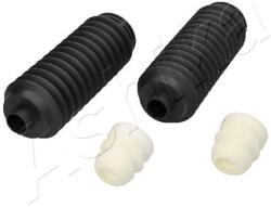 ASHIKA Ochranná sada tlmiča proti prachu ASHIKA 159-00-0326 (159-00-0326)