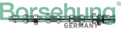 Borsehung Vačkový hriadeľ Borsehung B18805 (B18805)