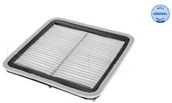 MEYLE Vzduchový filter MEYLE 34-12 321 0002 (34-12 321 0002)