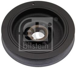 Febi Bilstein Remenica kľukového hriadeľa FEBI BILSTEIN 26922 (26922)