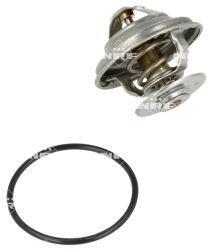 NRF Termostat chladenia NRF 725192 (725192)