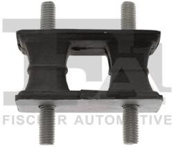 FA1 Držiak, výfukový systém FA1 123-927 (123-927)