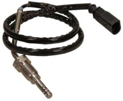 MAXGEAR Snímač teploty výfukových plynov MAXGEAR 21-0413 (21-0413)