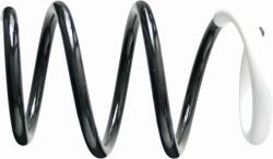 SACHS Pružina podvozku SACHS 993 459 (993 459)