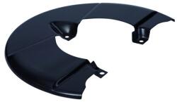 MAXGEAR Ochranný plech proti rozstreku, Brzdový kotúč MAXGEAR 19-4405 (19-4405)