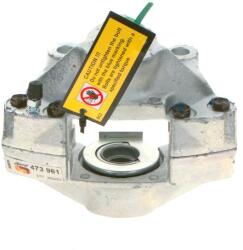 Bosch Brzdový strmeň BOSCH 0 986 473 961 (0 986 473 961)