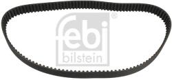 Febi Bilstein Ozubený remeň FEBI BILSTEIN 19540 (19540)