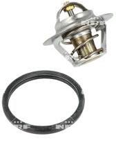NRF Termostat chladenia NRF 725065 (725065)