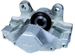 MAXGEAR Brzdový strmeň MAXGEAR 82-1056 (82-1056)