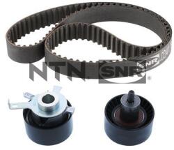 SNR Sada ozubeného remeňa SNR KD452.16 (KD452.16)