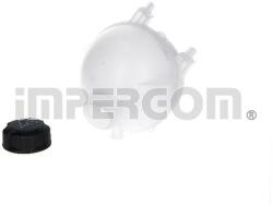 Original Imperium Vyrovnávacia nádobka chladiacej kvapaliny ORIGINAL IMPERIUM 44233 (44233)
