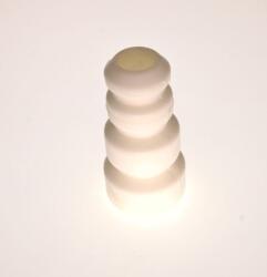 MAXGEAR Doraz, pruženie MAXGEAR 72-5849 (72-5849)