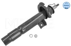 MEYLE Tlmič pérovania MEYLE 326 623 0058 (326 623 0058)