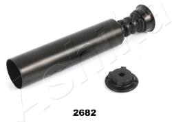 ASHIKA Ochranný kryt/manžeta, tlmič pérovania ASHIKA GOM-2682 (GOM-2682)