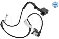 MEYLE Snímač počtu otáčok kolesa MEYLE 35-14 899 0015 (35-14 899 0015)