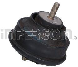 Original Imperium Uloženie, motor ORIGINAL IMPERIUM 35287 (35287)