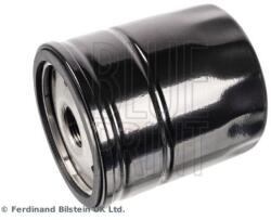 BLUE PRINT Olejový filter BLUE PRINT ADT32142 (ADT32142)