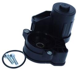 MAXGEAR Nastavovací prvok, parkovacia brzda brzdový strmeň MAXGEAR 19-4512 (19-4512)