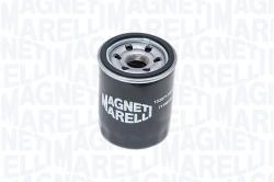 Magneti Marelli Olejový filter MAGNETI MARELLI 153071760123 (153071760123)