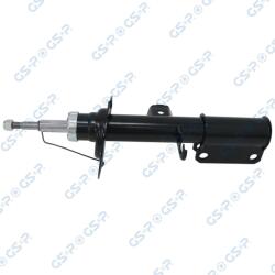 GSP Tlmič pérovania GSP 32307002 (32307002)