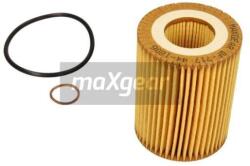 MAXGEAR Olejový filter MAXGEAR 26-1214 (26-1214)