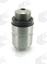 AE Zdvihátko ventilu AE FOL176 (FOL176)