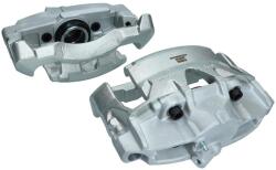 KAMOKA Brzdový strmeň KAMOKA JBC0703 (JBC0703)