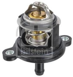 Febi Bilstein Termostat chladenia FEBI BILSTEIN 173939 (173939)