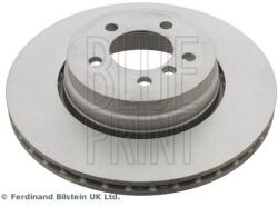 BLUE PRINT Brzdový kotúč BLUE PRINT ADB114394 (ADB114394)