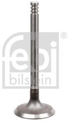 Febi Bilstein Sací ventil FEBI BILSTEIN 21210 (21210)