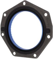 CORTECO Tesniaci krúżok kľukového hriadeľa CORTECO 12016920B (12016920B)