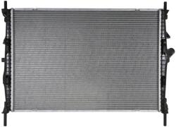 KAMOKA Chladič motora KAMOKA 7700229 (7700229)