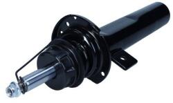 MAXGEAR Tlmič pérovania MAXGEAR 11-1451 (11-1451)