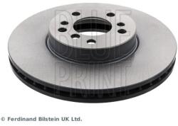 BLUE PRINT Brzdový kotúč BLUE PRINT ADB114357 (ADB114357)