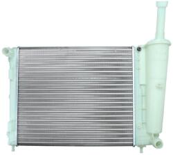 KAMOKA Chladič motora KAMOKA 7705214 (7705214)