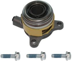 BREMBO Centrálna vysúvacia páka spojky BREMBO E 83 016 (E 83 016)