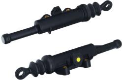 VALEO Hlavný spojkový valec VALEO 874648 (874648)